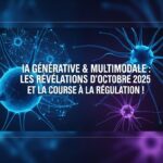 Intelligence Artificielle en 2025