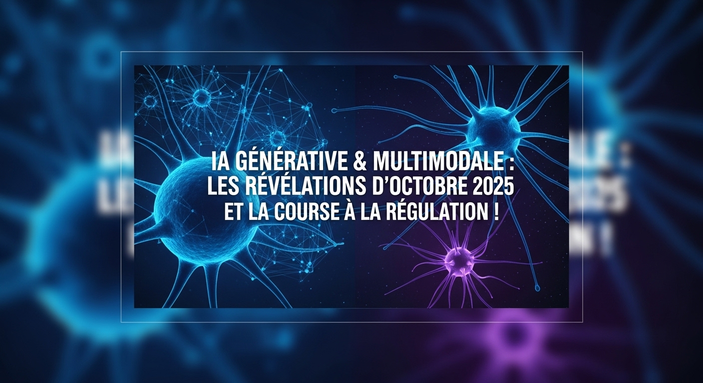 Intelligence Artificielle en 2025