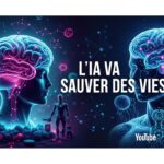 Découverte en Cancérologie par l'IA de DeepMind
