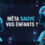 Nouveaux Contrôles Parentaux pour l'IA sur Instagram par Meta