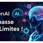 Analyse de la Nouvelle Politique de Contenu d'OpenAI