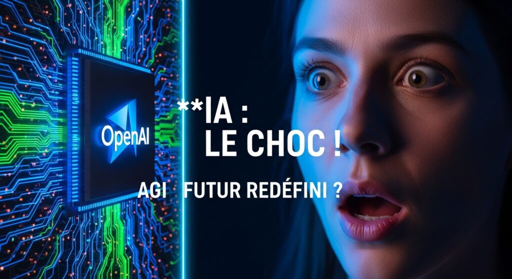 OpenAI_et_Microsoft___Un_Partenariat_IA_de_500_Milliards_qui_Redefinit_lAvenir_de_lAGI_thumbnail_3-1024x559 Restructuration d'OpenAI et Renforcement du Partenariat avec Microsoft