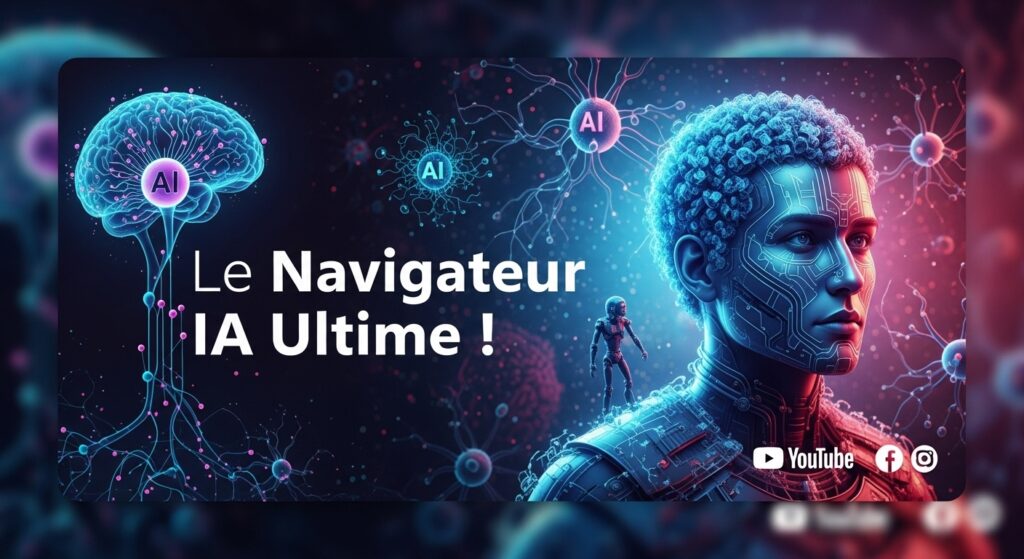 OpenAI_lance_ChatGPT_Atlas___Le_Navigateur_IA_qui_Defie_Google_Chrome__IA_OpenAI_ChatGPT_thumbnail-1024x559 Lancement de ChatGPT Atlas par OpenAI