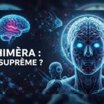 Projet Chimera et l'IA Hybride
