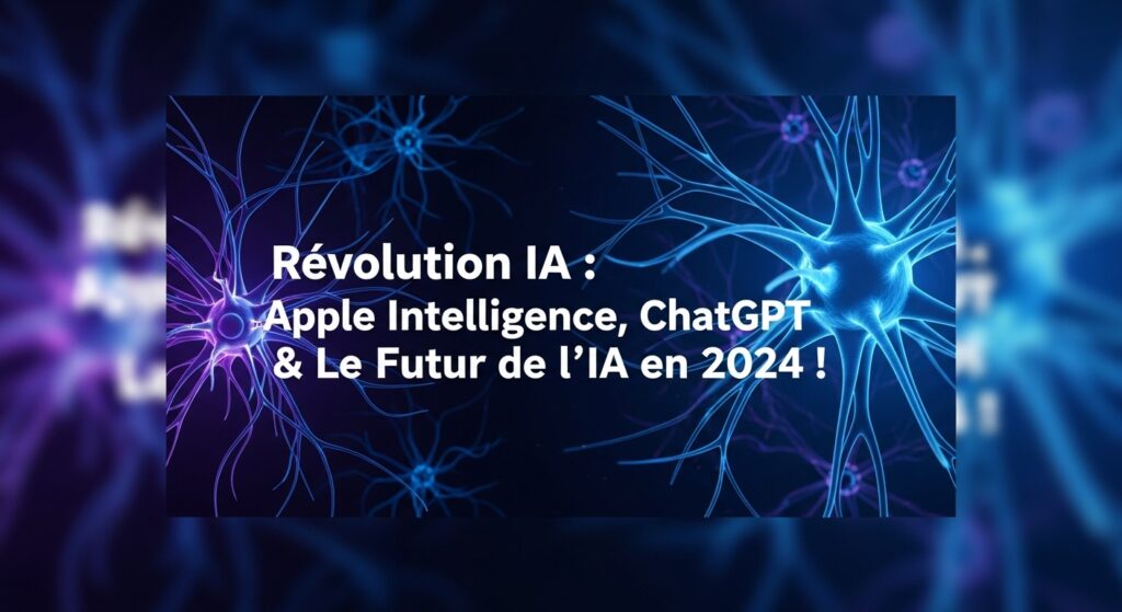 Revolution_IA__Apple_Intelligence_ChatGPT__Le_Futur_de_lIA_en_2024_thumbnail-1024x559 Révolution IA : 3 Révélations sur la Nouvelle Course entre Apple, OpenAI et Google