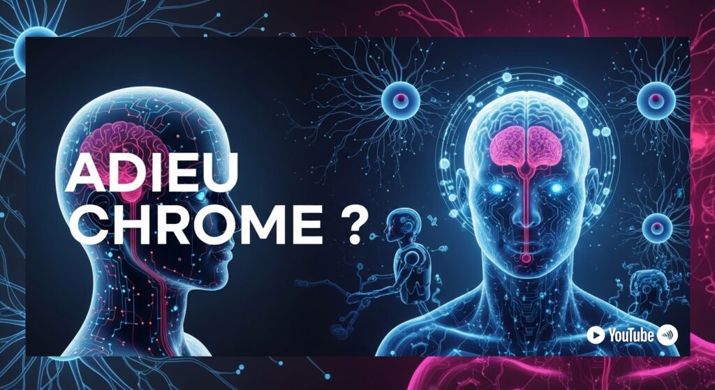 Revolution_du_Web___OpenAI_Lance_ChatGPT_Atlas_le_Navigateur_IA_qui_Defie_Google_Chrome__thumbnail-1024x559 Lancement du navigateur ChatGPT Atlas par OpenAI