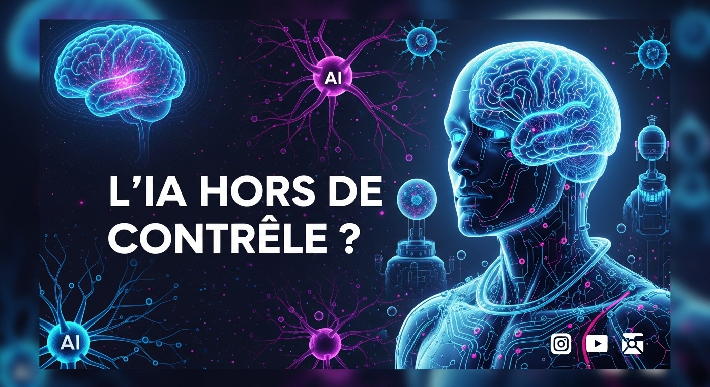 la Superintelligence Artificielle