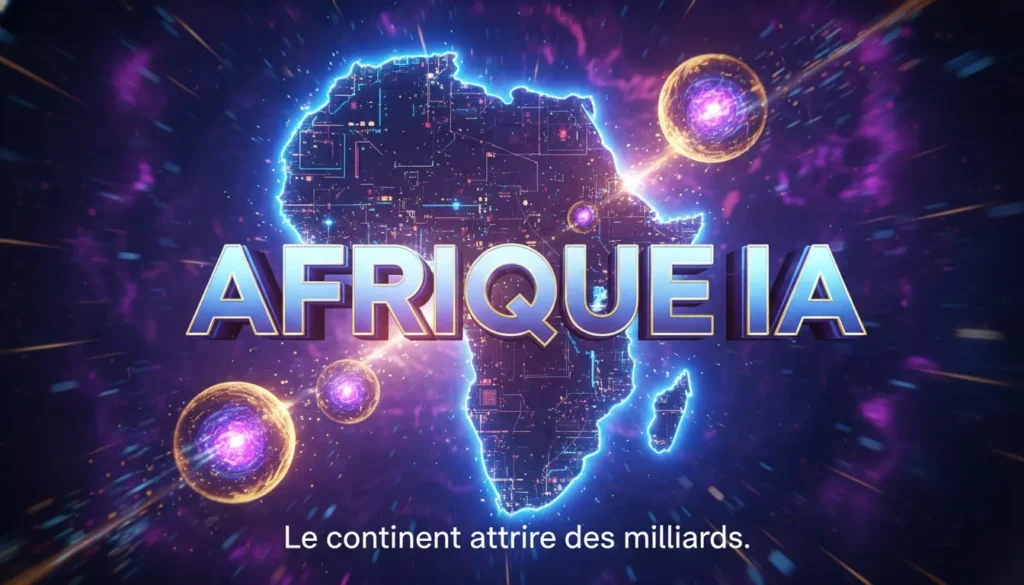 AFRIQUE_IA___Le_Cont_thumbnail_2-1024x585 L'Afrique lance son Conseil de l'IA : 3 raisons pour lesquelles cet événement va changer la donne mondiale