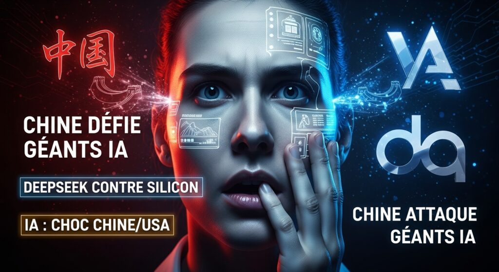 Chine_vs_Geants_Americains___DeepSeek_et_lIA_Open_Source_DEFIENT_Silicon_Valley__thumbnail_3-1024x559 La Révolution Discrète de l'IA : Comment l'Open Source Chinois Redéfinit les Règles du Jeu Mondial