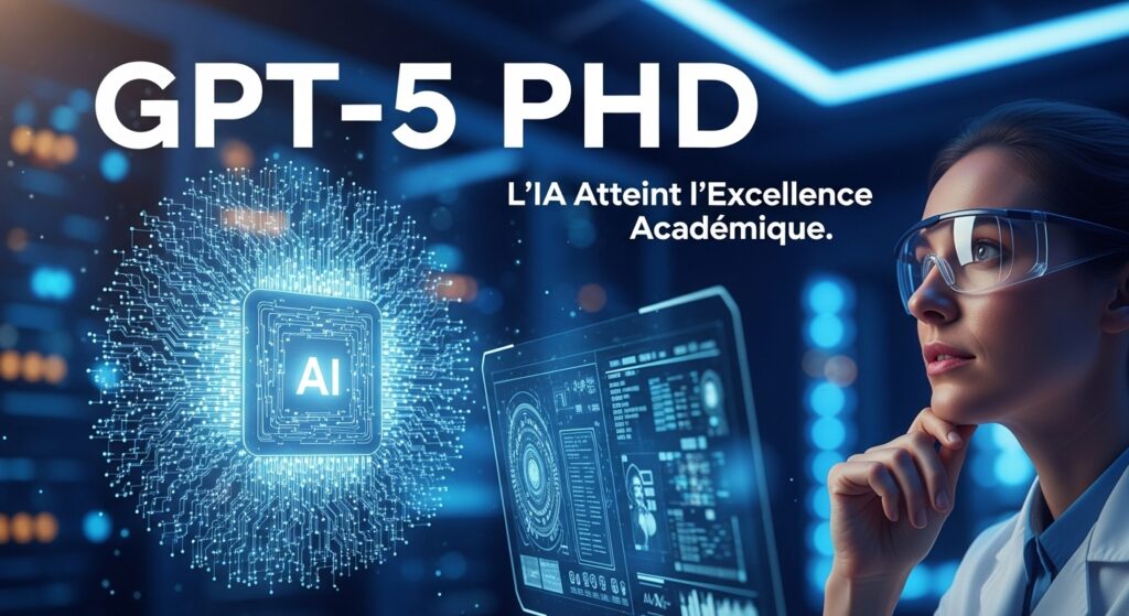 GPT-5_est_la___LIA__thumbnail_2-1024x559 GPT-5 est là: Plus qu'une mise à jour, une révolution de l'intelligence artificielle