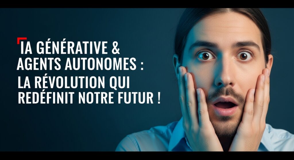 IA_Generative__Agents_Autonomes___La_Revolution_Qui_Redefinit_Notre_Futur__thumbnail_2-1024x559 Après ChatGPT, la révolution IA que vous n'avez pas vue venir : le multimodal