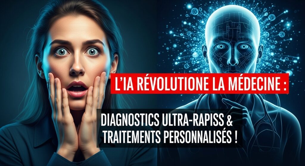 LIA_Revolutionne_la_Medecine___Diagnostics_Ultra-Rapides__Traitements_Personnalises__thumbnail_1-1024x559 L'Intelligence Artificielle dans la Révolution Pharmaceutique et Médicale