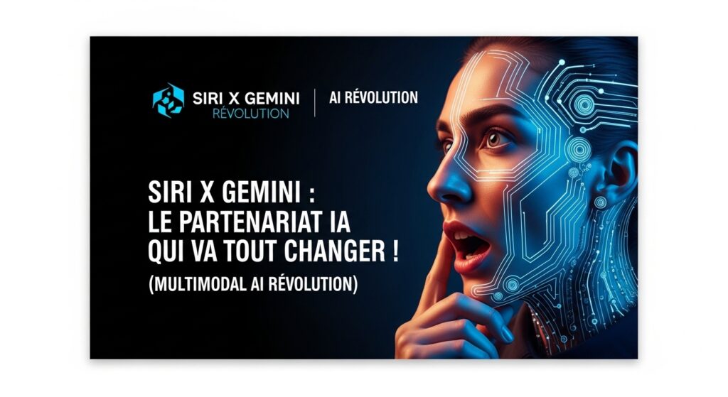 Siri_X_Gemini__Le_Partenariat_IA_Qui_Va_Tout_Changer__Multimodal_AI_Revolution_thumbnail_3-1024x559 Siri + Google Gemini : Les 5 révélations sur l'alliance qui va bouleverser la tech