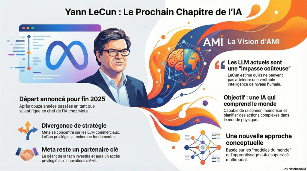 unnamed-2-1024x572 Yann LeCun quitte Meta : 3 révélations surprenantes sur l'avenir de l'IA