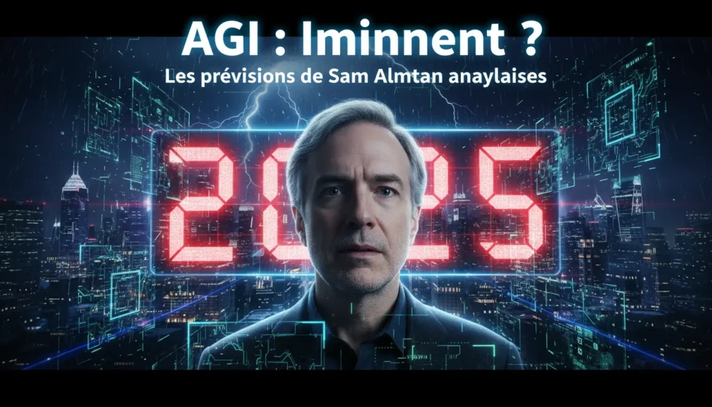 AGI_2025___LIntelli_thumbnail-1024x585 5 Révélations sur l'Intelligence Artificielle Générale qui Vont Changer Votre Vision du Futur