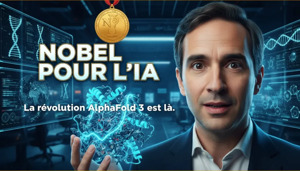 AlphaFold_3___La_Rev_thumbnail-1024x585 AlphaFold 3 : 3 révélations sur l'IA de Google qui change les règles de la biologie
