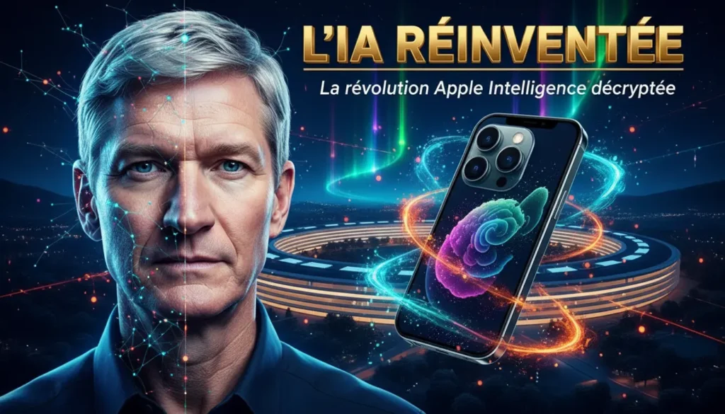 Apple_Intelligence___thumbnail-1024x585 Apple Intelligence : Les 4 coups stratégiques que vous n'avez pas vus
