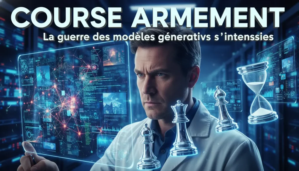 Course_a_lArmement__thumbnail-1024x585 Au-delà des Annonces : 4 Vérités sur l'IA en 2025 qui Changent Tout
