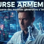 4 Vérités sur l'IA en 2025