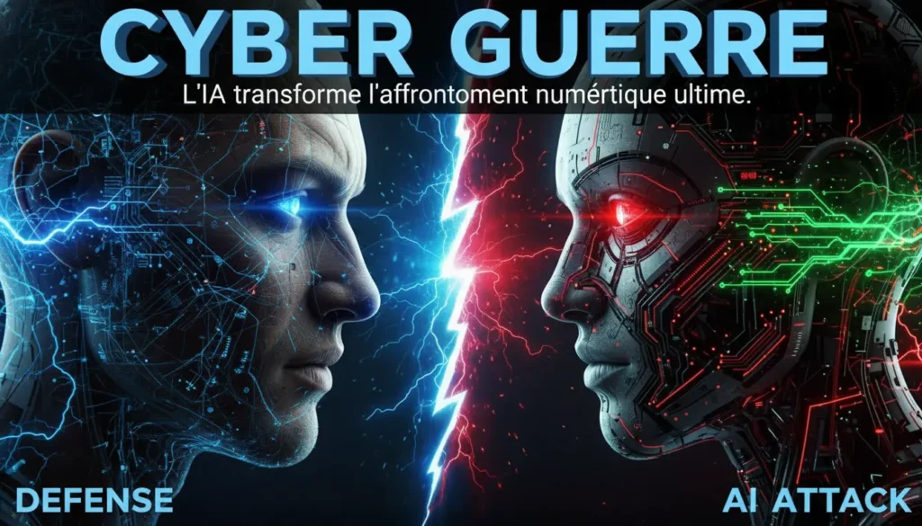 Cyber-Guerre_IA___L_thumbnail-1024x585 IA Contre IA : Plongée au cœur de la nouvelle course aux armements en cybersécurité