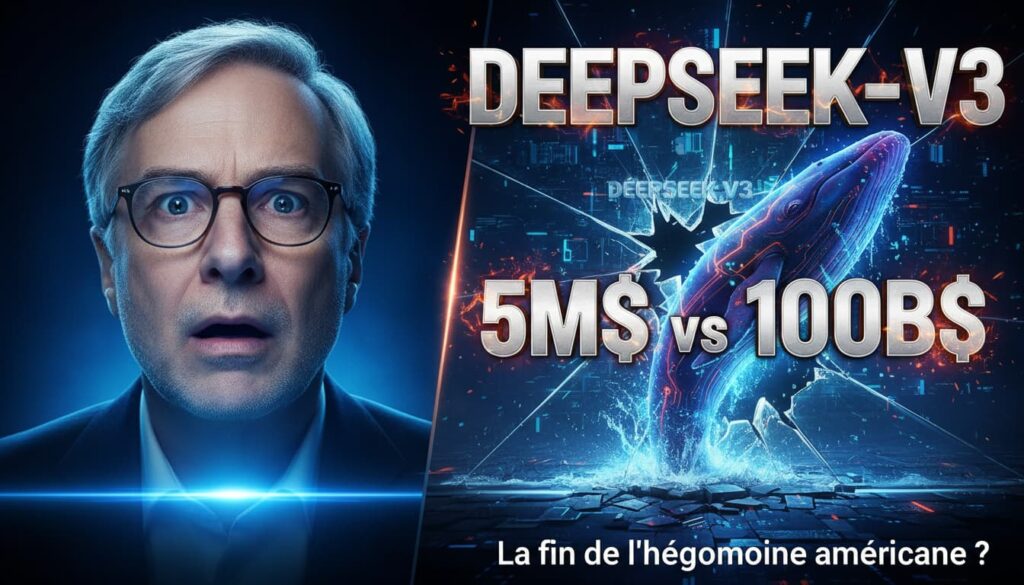DeepSeek-V3___Le_Mod_thumbnail-1024x585 DeepSeek-V3 : 4 Leçons qui Prouvent que l'IA n'est plus un Jeu de Force Brute