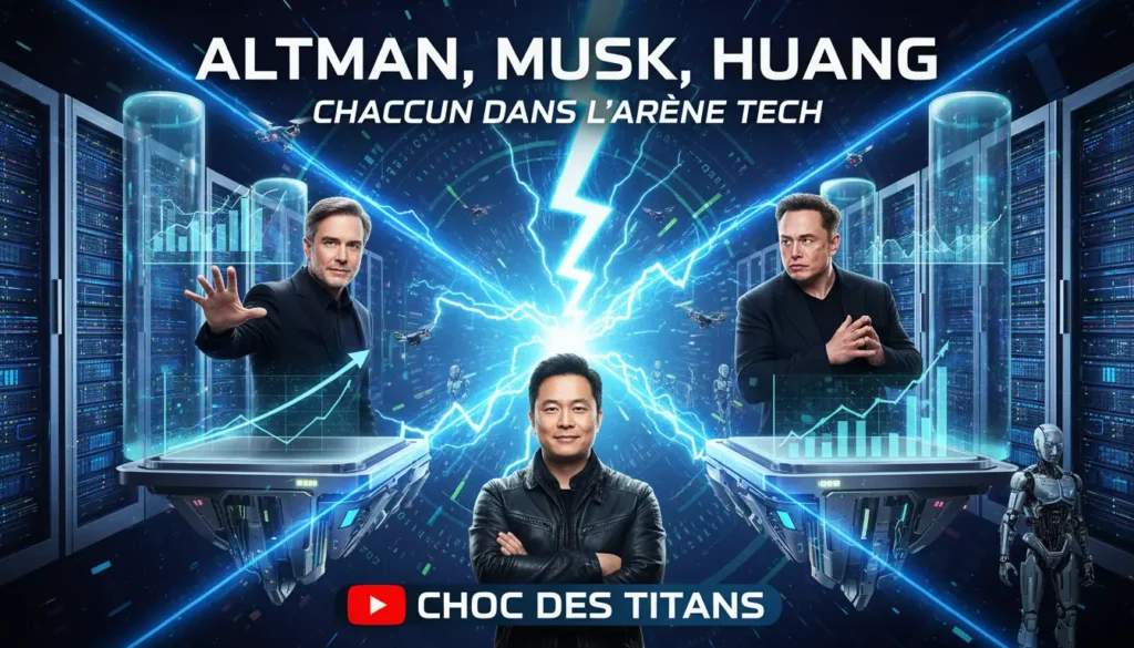 IA_2025___Qui_sont_l_thumbnail-1024x585 L'IA en 2025 : 5 Révélations Surprenantes que les Experts ne Vous Disent Pas