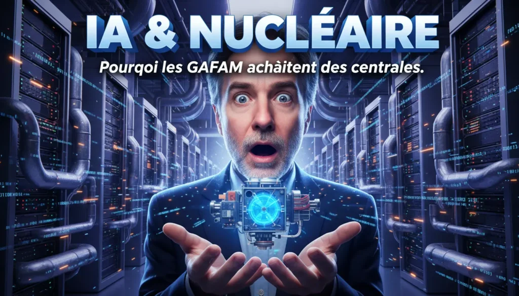 IA_et_Nucleaire___Po_thumbnail-1024x585 L'Alliance Inattendue : Quand l'Intelligence Artificielle Parie sur l'Énergie Nucléaire