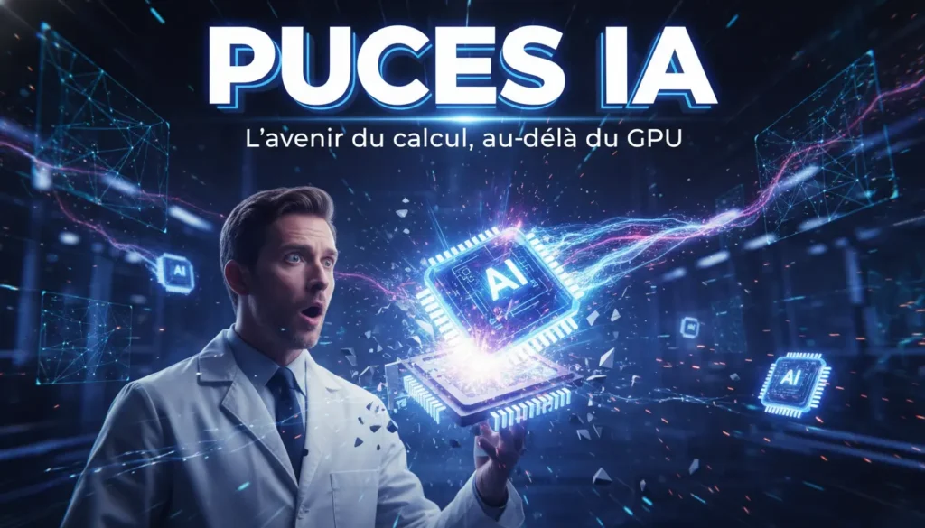 La_Revolution_des_Pu_thumbnail-1024x585 Au-delà des GPU : Découvrez le futur cerveau de l'intelligence artificielle