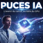 Au-delà des GPU