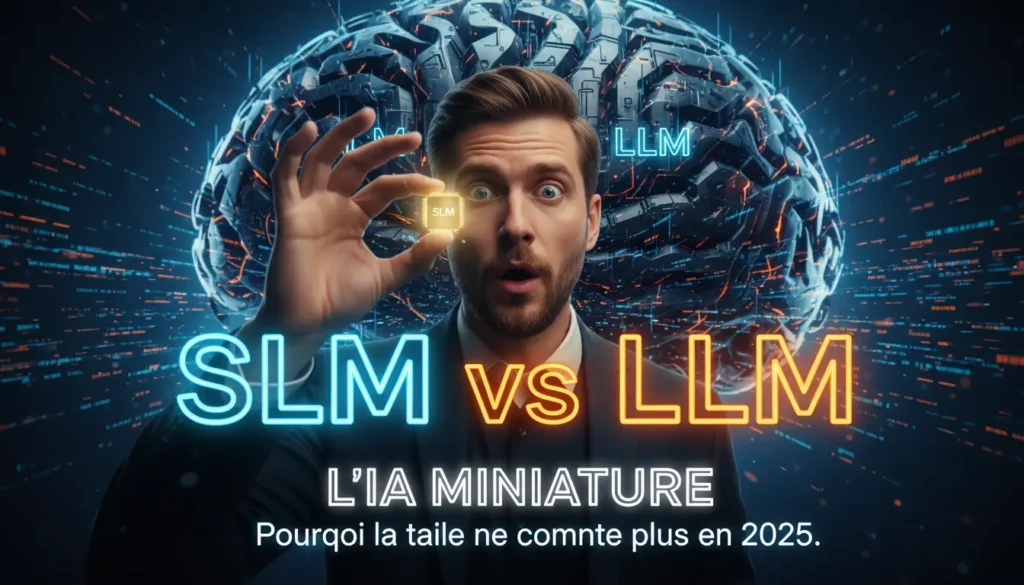 SLM_vs_LLM___Pourquo_thumbnail-1024x585 Au-delà du Cloud : Pourquoi les "Petits" Modèles d'IA sont la Vraie Révolution Technologique