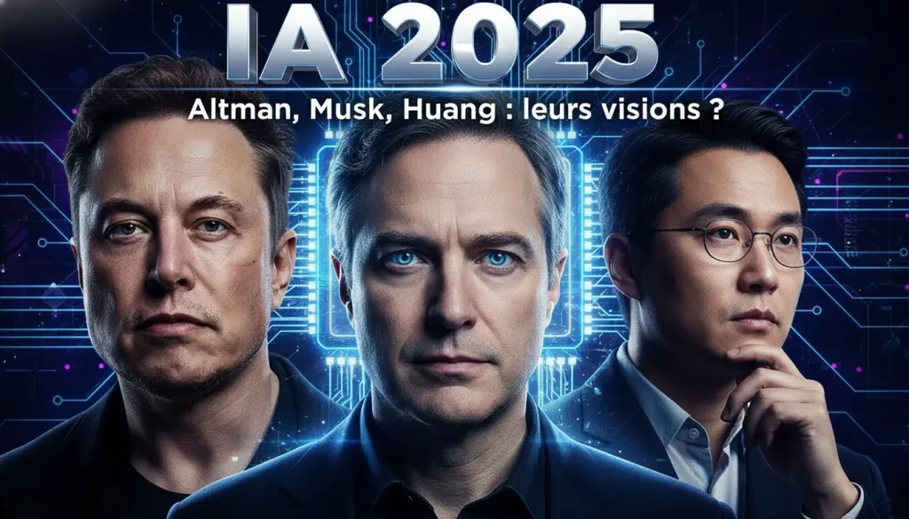 TIME100_AI_2025___Sa_thumbnail-1024x585 TIME100 AI 2025 : Au-delà de Musk et Altman, les vraies leçons du classement