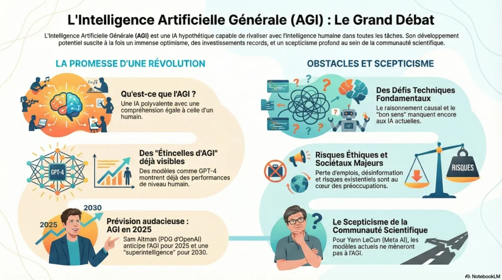 unnamed-1-1-1024x572 5 Révélations sur l'Intelligence Artificielle Générale qui Vont Changer Votre Vision du Futur