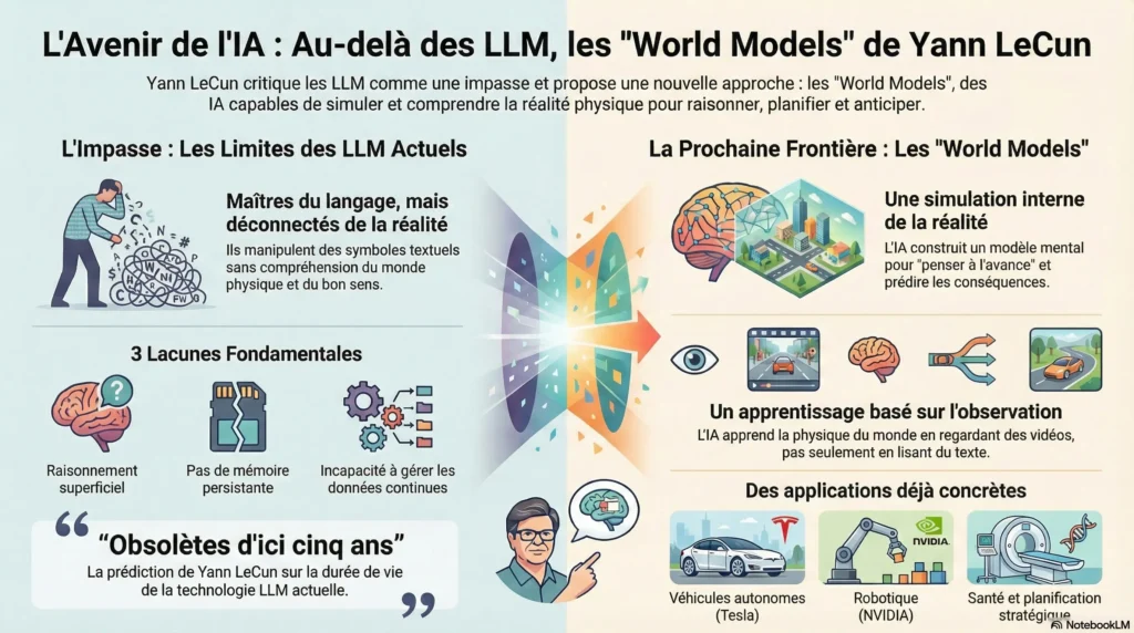 unnamed-1-1024x572 Le parrain de l'IA Yann LeCun l'affirme : ChatGPT est une impasse. Voici pourquoi.