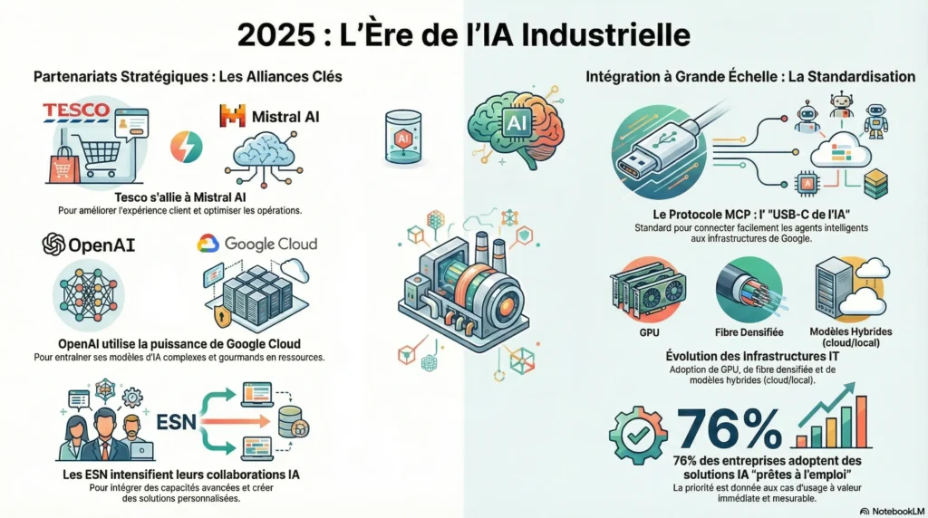 unnamed-1-2-1024x572 L'IA n'est plus un gadget : 3 tendances clés qui prouvent son industrialisation en 2026