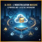 L'IA n'est plus un gadget