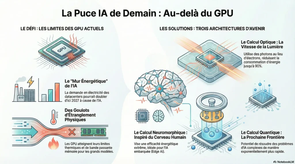 unnamed-2-1024x572 Au-delà des GPU : Découvrez le futur cerveau de l'intelligence artificielle
