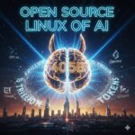 Révélations sur Llama 3.1