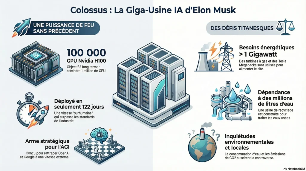 unnamed-3-1024x572 Colossus : Les 3 secrets du supercalculateur d'Elon Musk pour gagner la course à l'IA