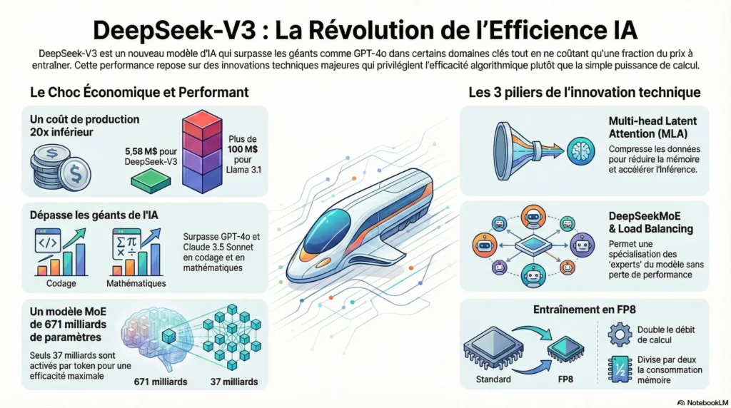 unnamed-4-1024x572 DeepSeek-V3 : 4 Leçons qui Prouvent que l'IA n'est plus un Jeu de Force Brute