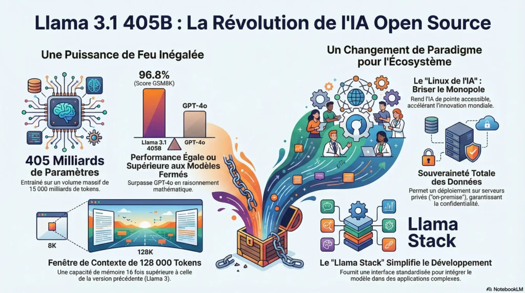 unnamed-5-1024x572 4 Révélations sur Llama 3.1 qui Vont Changer le Futur de l'IA