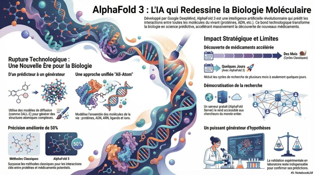 unnamed-6-1024x572 AlphaFold 3 : 3 révélations sur l'IA de Google qui change les règles de la biologie
