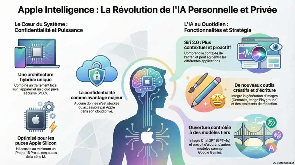 unnamed-7-1024x572 Apple Intelligence : Les 4 coups stratégiques que vous n'avez pas vus