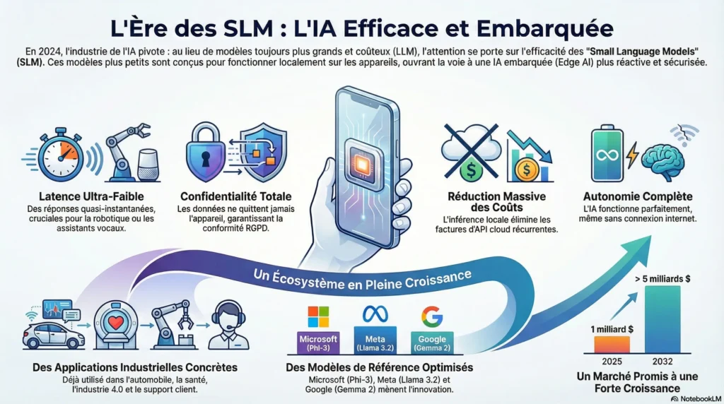 unnamed-8-1024x572 Au-delà du Cloud : Pourquoi les "Petits" Modèles d'IA sont la Vraie Révolution Technologique