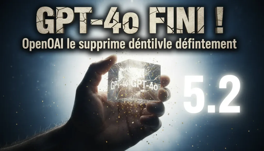 ADIEU_GPT-4o___OpenA_thumbnail-1024x585 GPT-4o est mort : 3 leçons surprenantes sur l'ascension fulgurante de GPT-5.2
