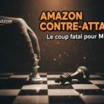 50 Milliards pour OpenAI