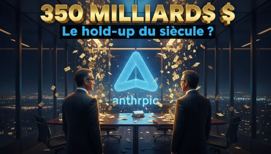 Anthropic___350_Mill_thumbnail-1024x585 Anthropic à 350 milliards : Les 4 leçons cachées qui redéfinissent la course à l'IA