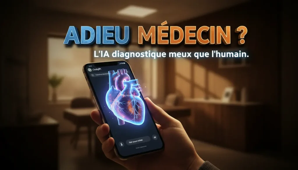 ChatGPT_Health___LI_thumbnail-1024x585 ChatGPT devient votre assistant médical ? 4 révélations sur la révolution santé d'OpenAI