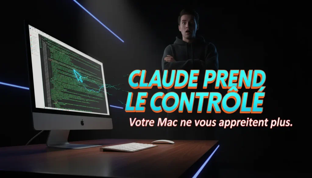 Claude_Cowork___LIA_thumbnail-1024x585 Claude Cowork : L'agent IA qui quitte le cloud pour travailler en privé sur votre Mac