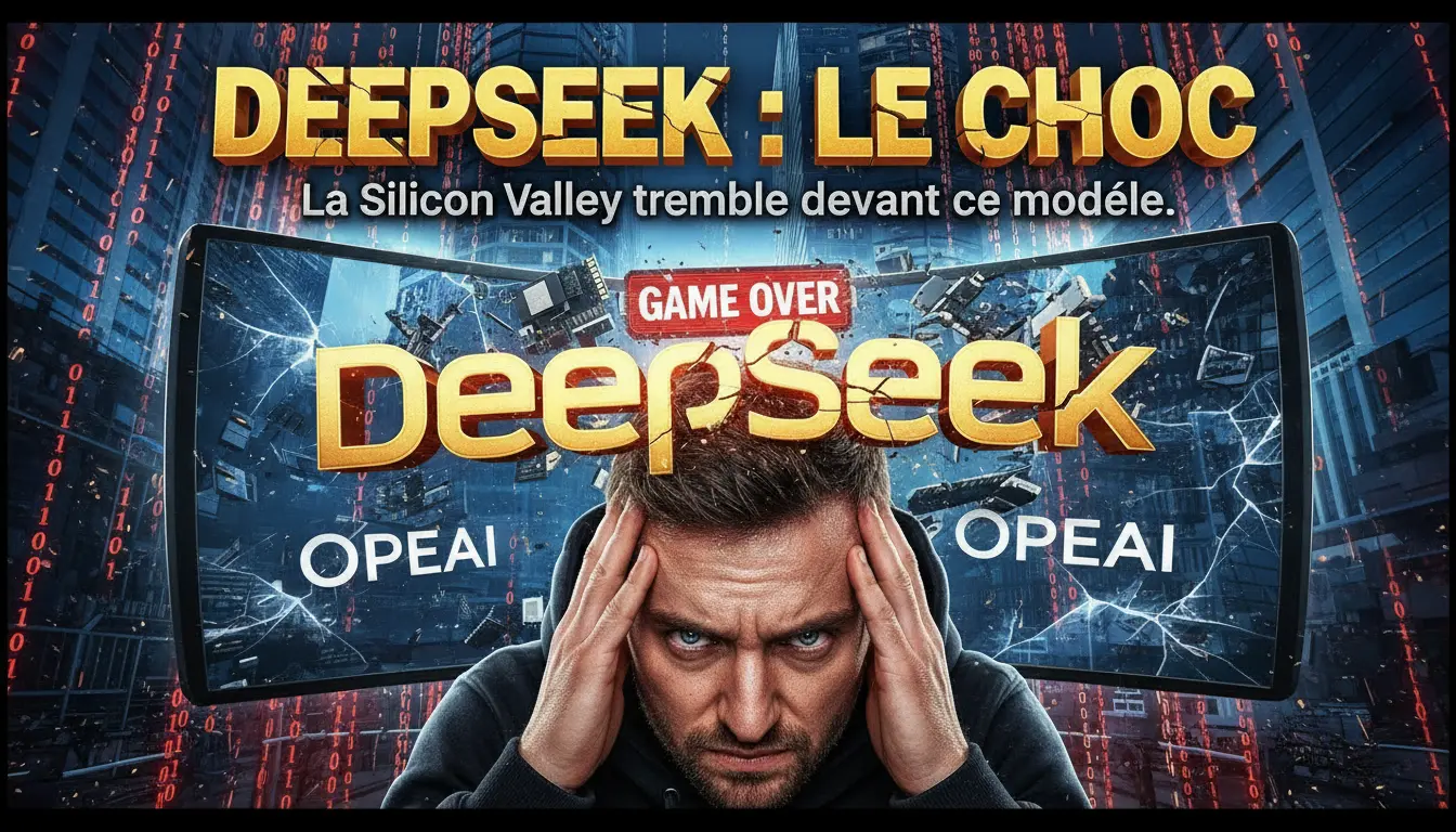 DeepSeek-V3