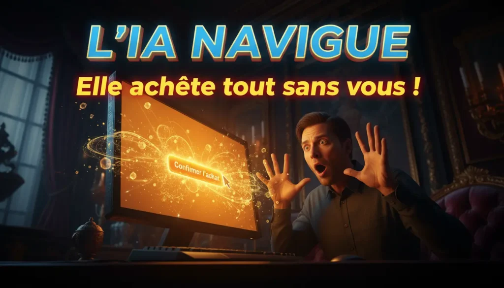 Google_Chrome_Auto_B_thumbnail-1024x585 Les 4 Révélations sur l'IA de Google Chrome qui changent radicalement votre navigateur